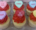 /album/san-valentin1/cupcakes-jpg/