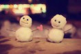 /album/san-valentin1/snow-jpg/